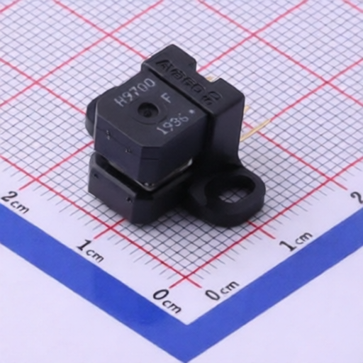 Broadcom HEDS-9700#F50 for sale