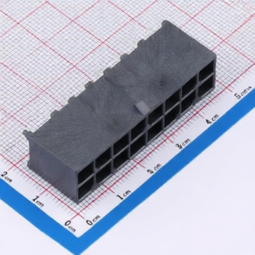 DLL 5569C-16AS for sale