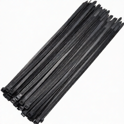 KAFUWELL OT2712G for sale
