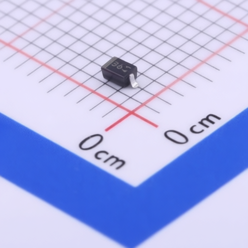 KEC KDZ3.6V-RTK/P for sale