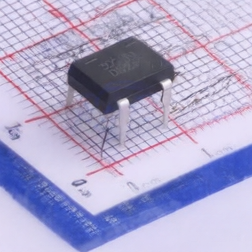 YANGJIE DB205 for sale