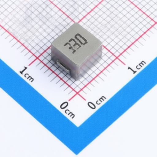 cjiang FXL0650-330-M for sale