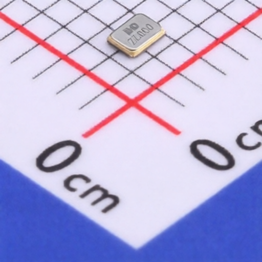 HD 7E027000F01 for sale