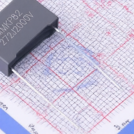 KYET MMKP272J3F1501 for sale