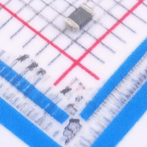 FH CBG201209U121T for sale