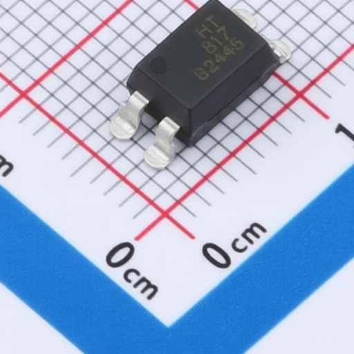 HENGTUO HT-817S1-BTP1 for sale