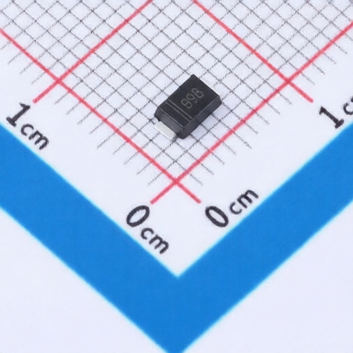 JSMSEMI PMEG4050EP,115-JSM for sale