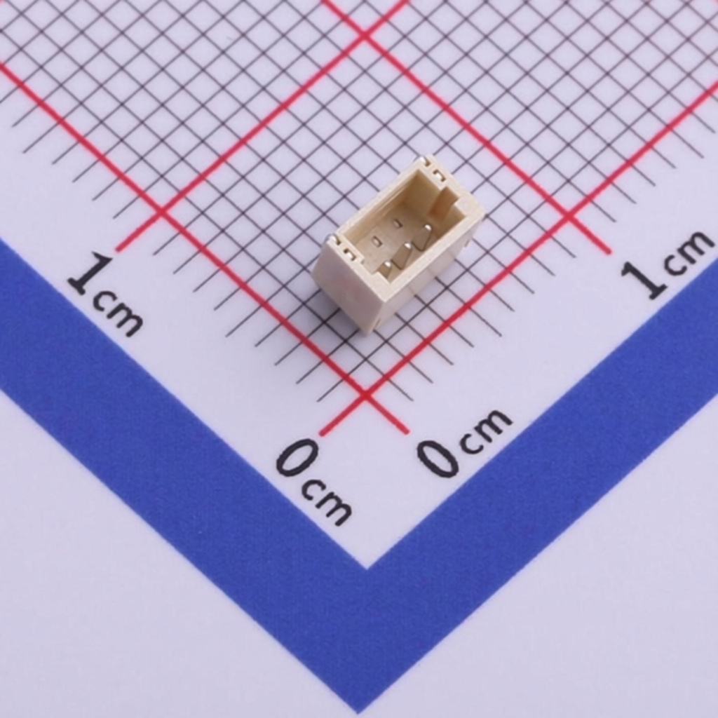 ATOM WF10003-01200 for sale