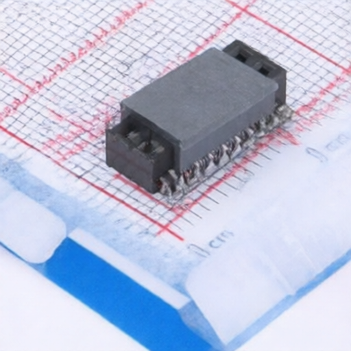 XUNPU FH2.0-02-05PWS-R for sale