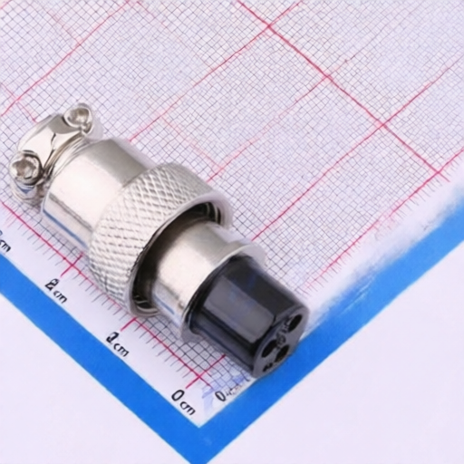 chxunda XD-GX12-3P-M for sale