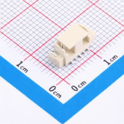 D-CHAIN PA0512125470-334-01SMS for sale