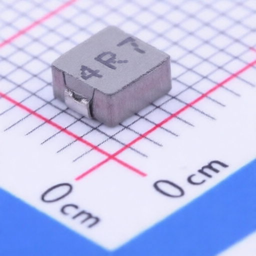 Sunltech SLO0420H4R7MTT for sale