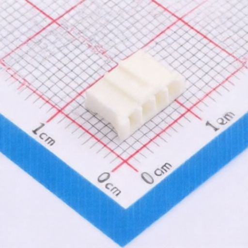 chxunda XD-PH-4Y for sale