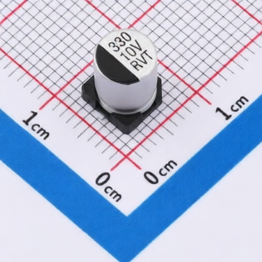 ACMECON RVT1A331M0607 for sale