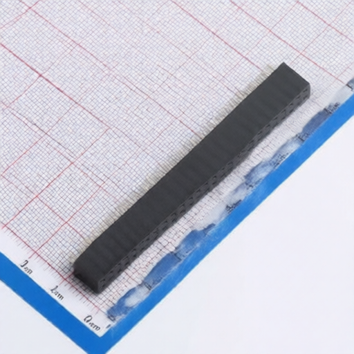 Hong Cheng HC-PM254-8.5H-2x27PZ for sale