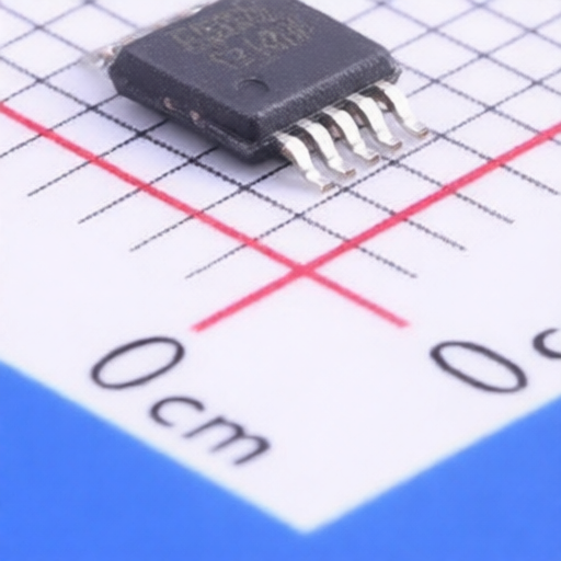 MICROCHIP SY55855VKG for sale