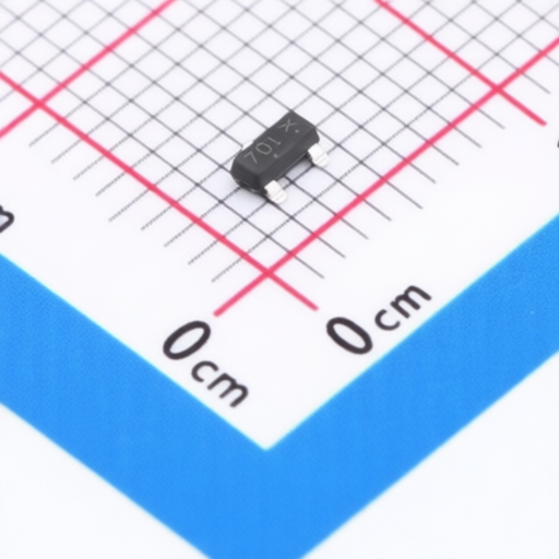 LRC S-L2N7002SLT1G for sale