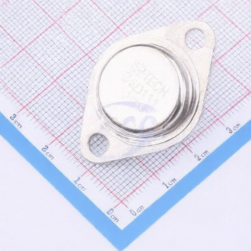 SPTECH 2SD111 for sale