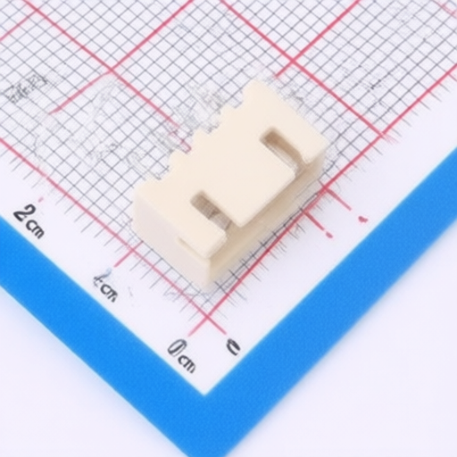 BOOMELE(Boom Precision Elec) XH-4AK for sale