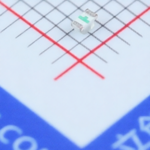 BrtLed BL-HUF36D-AV-TRB for sale