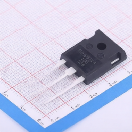 RENESAS RJH65T14DPQ-A0#T0 for sale