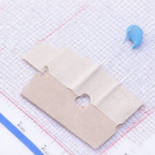 STE G07B1E101KQ0T0S0N0 for sale