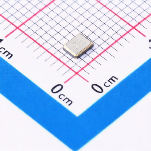 YXC Crystal Oscillators XL2EL89CSI-111YLC-12M for sale