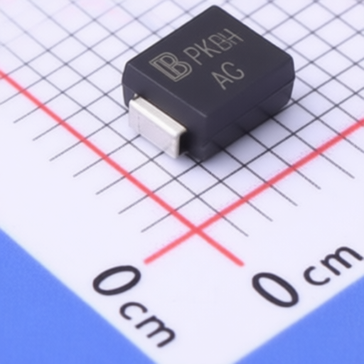 Brightking AG-BK for sale