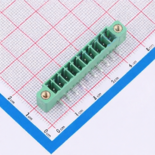 KANGNEX WJ15EDGRM-3.5-10P-14-00A for sale
