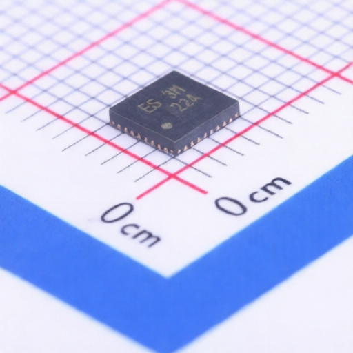 RICHTEK RT9992ZQW for sale