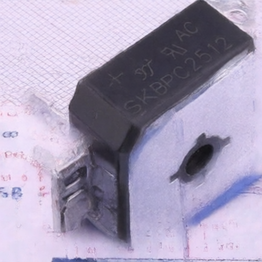 YANGJIE SKBPC2512 for sale