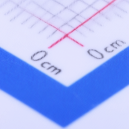 BOURNS MU1005-121Y for sale