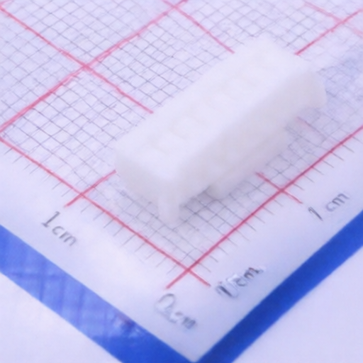 CJT(Changjiang Connectors) A2008HA-8P for sale