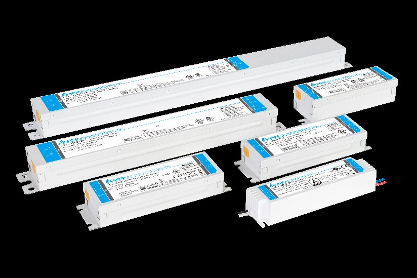 DELTA USVI-060012FG for sale