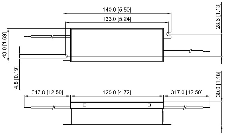 DELTA USVI-060012FG for sale