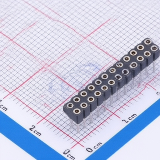 HCTL PM200-2-12-Z-3.0-C for sale