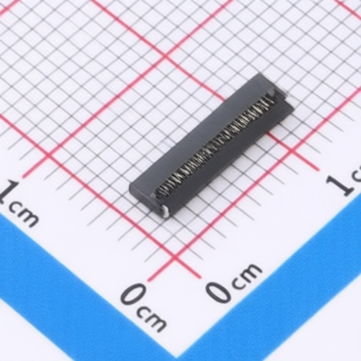 JUSHUO AFE03-S31FMA-1H for sale