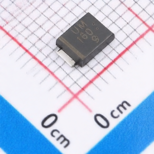 LRC LUMBF160 for sale