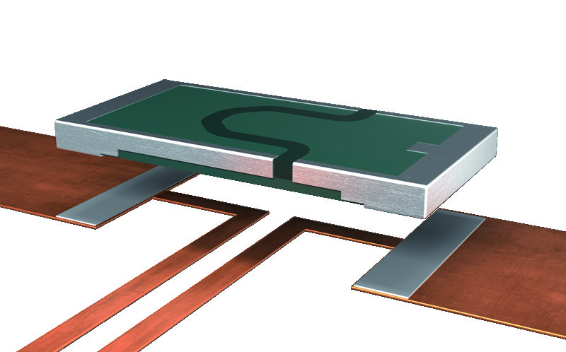 Isabellenhuette CMS-R025-1.0 for sale