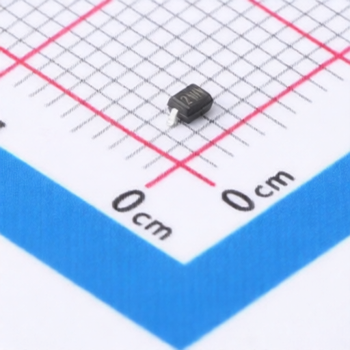 XZT BZT52B22S for sale