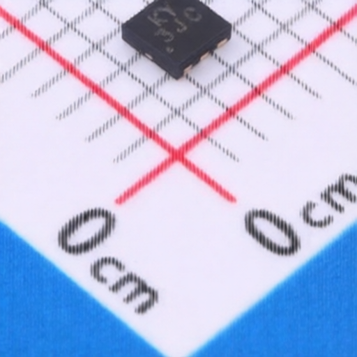 DIODES AH8503-FDC-7 for sale