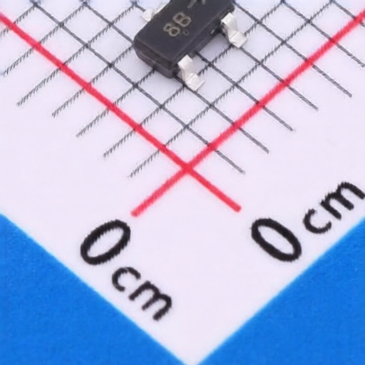 onsemi NSVMUN2212T1G for sale