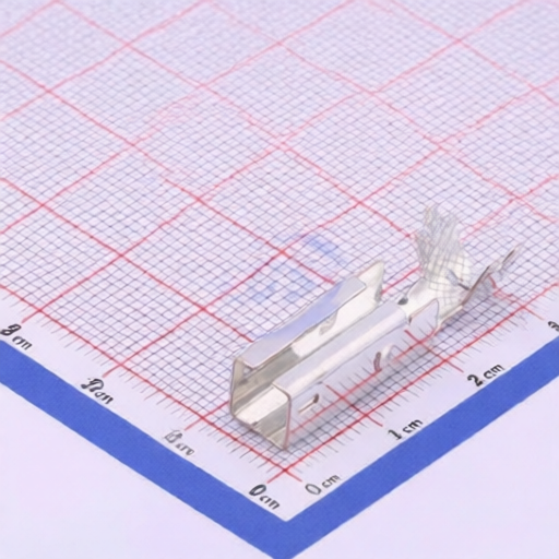 HRS GT17HNS-4DS-5CF for sale