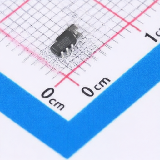 analogysemi OPZ302BSOT235 for sale