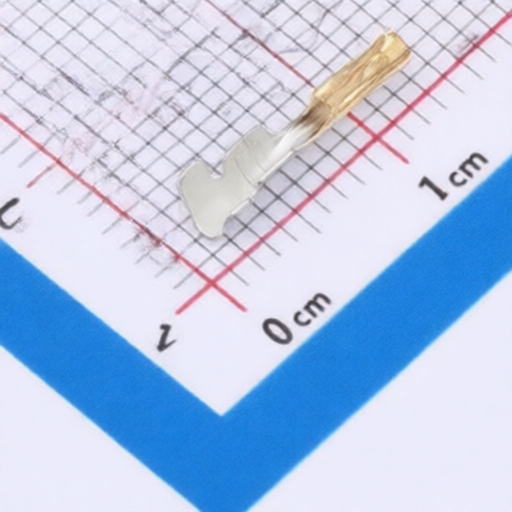 Samtec CC79L-2024-01-F for sale