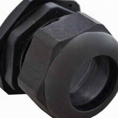 Bud Industries IPG-22236 for sale