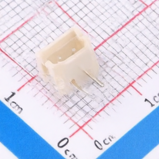 HCTL HC-5264-2AW for sale