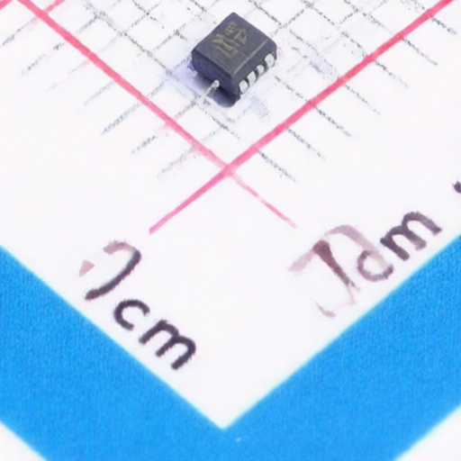 BLUE ROCKET BZT52C7V5S for sale