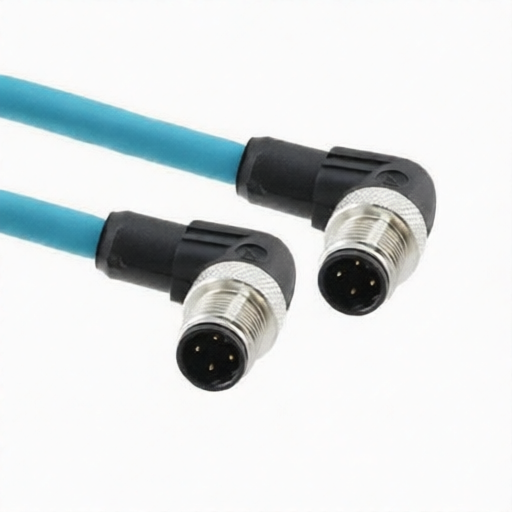 Alpha Wire DW04DW117 TL358 for sale