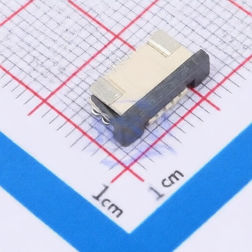 kinghelm KH-CL1.0-H2.5-4PIN-SMT for sale